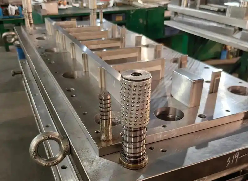 �ؑc�_��ģ�������r(ji��)��